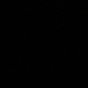 Meet your Posher, Darlin